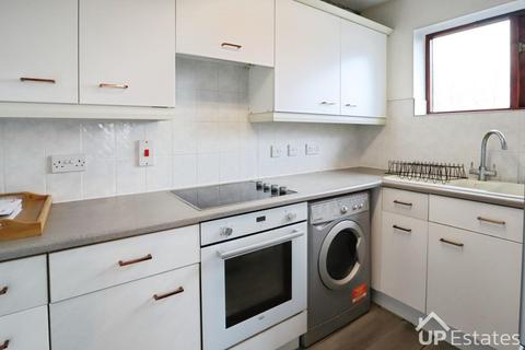 2 bedroom apartment to rent, Bakers Lane, Coventry
