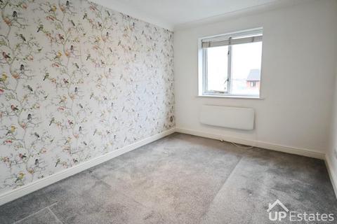 2 bedroom apartment to rent, Bakers Lane, Coventry