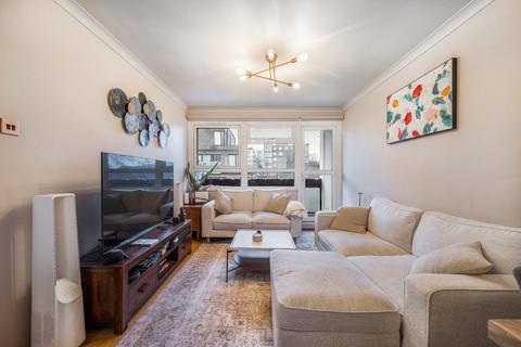 2 bedroom apartment for sale, St. Matthew's Road, London