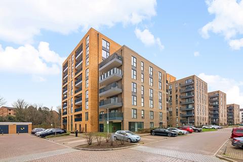 3 bedroom flat for sale, Dillon House