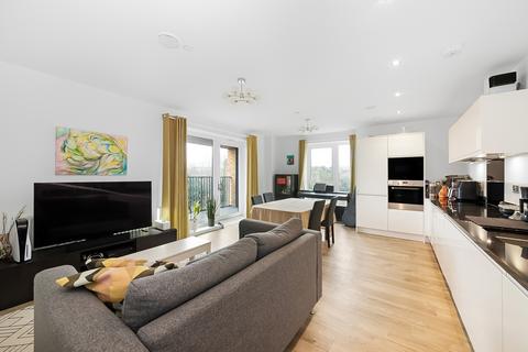 3 bedroom flat for sale, Dillon House
