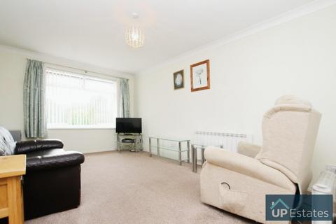 1 bedroom semi-detached bungalow to rent, Cheltenham Croft, Walsgrave On Sowe, Coventry