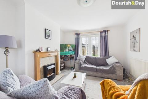 undefined, Siemens Road, Stafford ST17