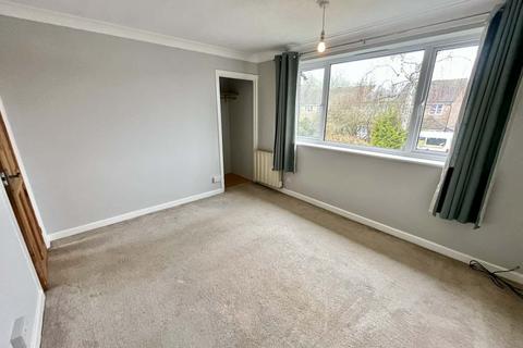 undefined, Norton Close, Newbury RG14
