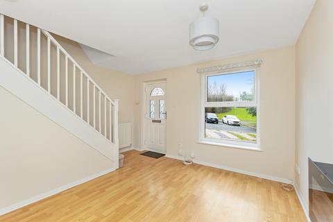 undefined, 42 East Kilngate Rigg, EDINBURGH, EH17 8UA