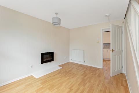 undefined, 42 East Kilngate Rigg, EDINBURGH, EH17 8UA