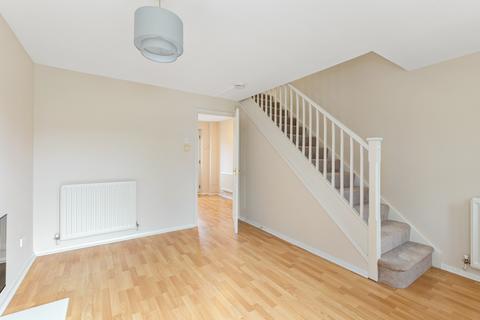 undefined, 42 East Kilngate Rigg, EDINBURGH, EH17 8UA