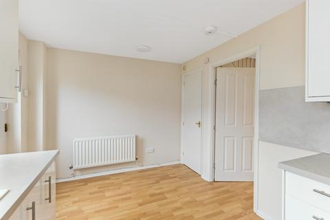 undefined, 42 East Kilngate Rigg, EDINBURGH, EH17 8UA