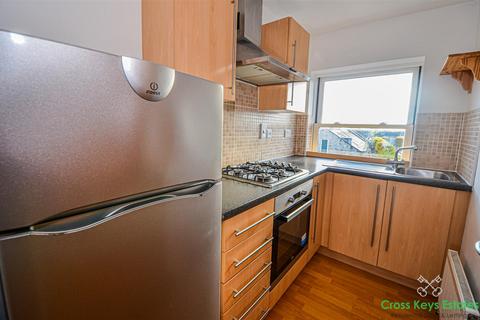 undefined, Caroline Place, Plymouth PL1