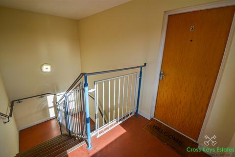 undefined, Caroline Place, Plymouth PL1