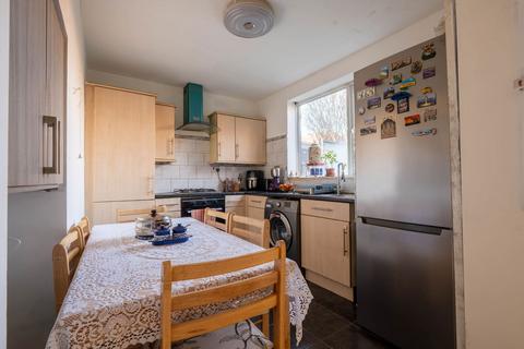 2 bedroom terraced house for sale, Oxhey Drive, Watford WD19
