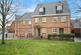 Wisteria Way, Nuneaton, CV10