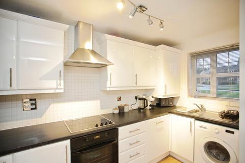 3 bedroom semi-detached house for sale, Wisteria Way, Nuneaton, CV10
