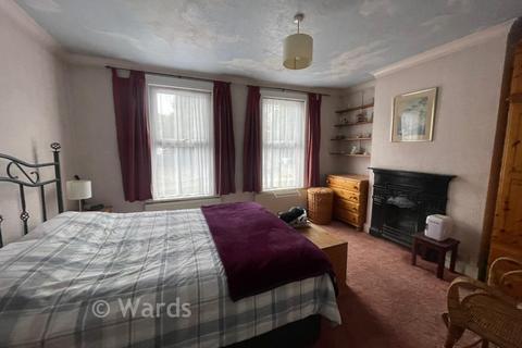 3 bedroom end of terrace house for sale, Tonbridge Road, Maidstone, Kent