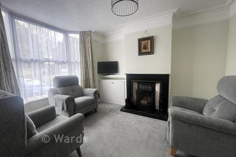 3 bedroom end of terrace house for sale, Tonbridge Road, Maidstone, Kent