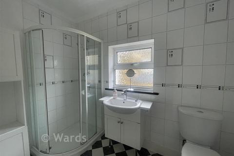 3 bedroom end of terrace house for sale, Tonbridge Road, Maidstone, Kent