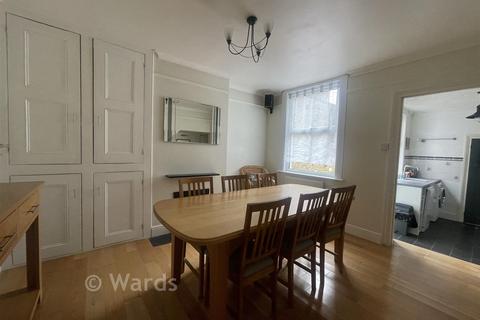 Tonbridge Road, Maidstone, Kent