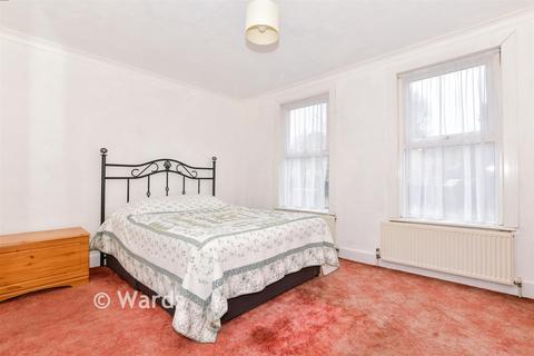 Tonbridge Road, Maidstone, Kent