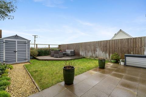 2 bedroom semi-detached house for sale, Padstow, PL28