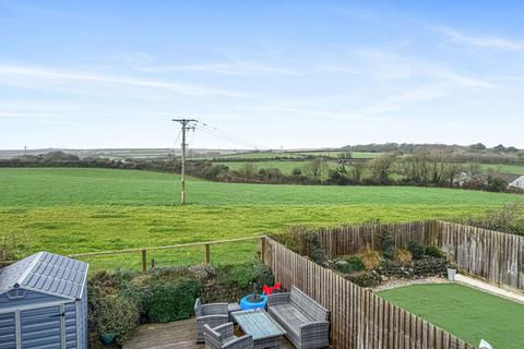 2 bedroom semi-detached house for sale, Padstow, PL28