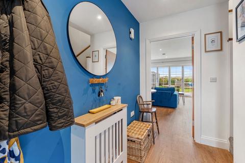 2 bedroom semi-detached house for sale, Padstow, PL28