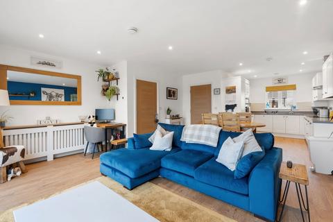 2 bedroom semi-detached house for sale, Padstow, PL28