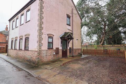 undefined, Graham Street, Kings Lynn