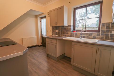undefined, Graham Street, Kings Lynn