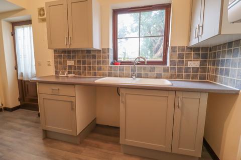 undefined, Graham Street, Kings Lynn