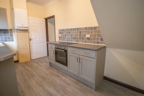 undefined, Graham Street, Kings Lynn