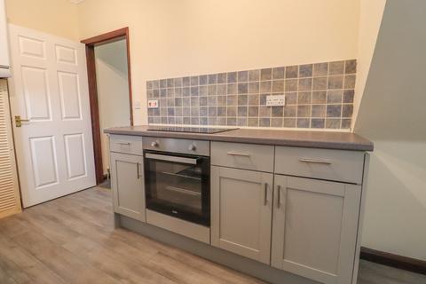 undefined, Graham Street, Kings Lynn