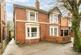 Westlecot Road, Old Town, Swindon, SN1