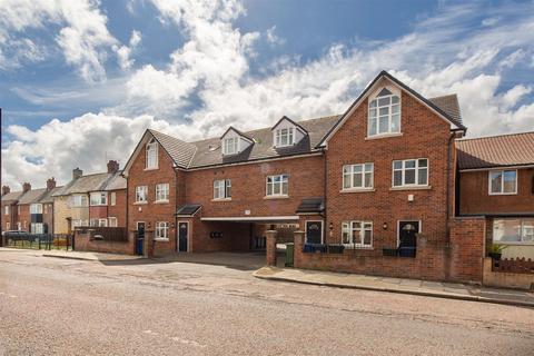 undefined, *Available 14th June* Welbeck Mews, Walker, NE6
