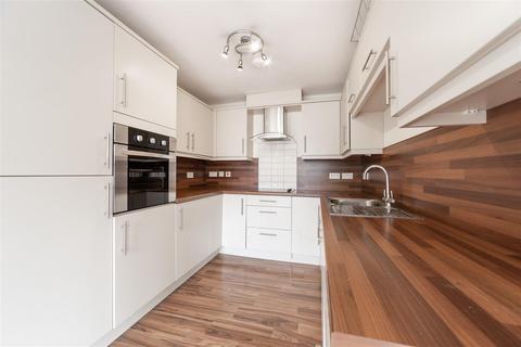 undefined, *Available 14th June* Welbeck Mews, Walker, NE6