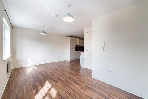 undefined, *Available 14th June* Welbeck Mews, Walker, NE6