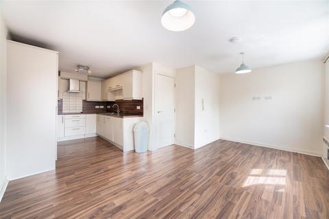undefined, *Available 14th June* Welbeck Mews, Walker, NE6