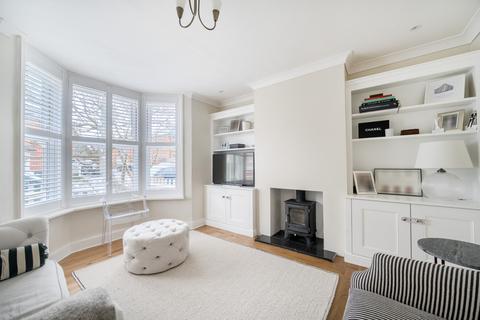 2 bedroom semi-detached house for sale, George Road, Godalming GU7
