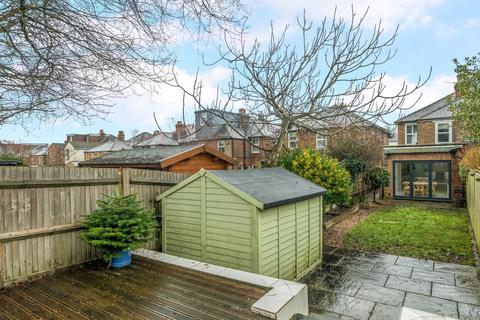 2 bedroom semi-detached house for sale, George Road, Godalming GU7