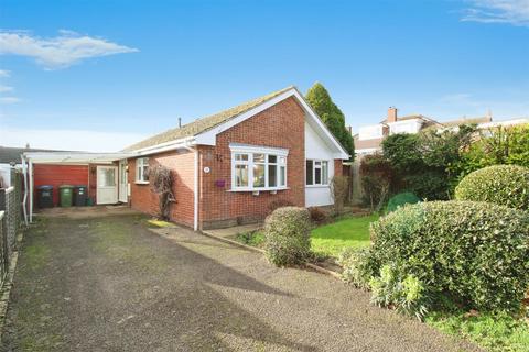 undefined, Penns Close, Cubbington