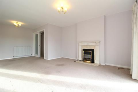 undefined, Penns Close, Cubbington