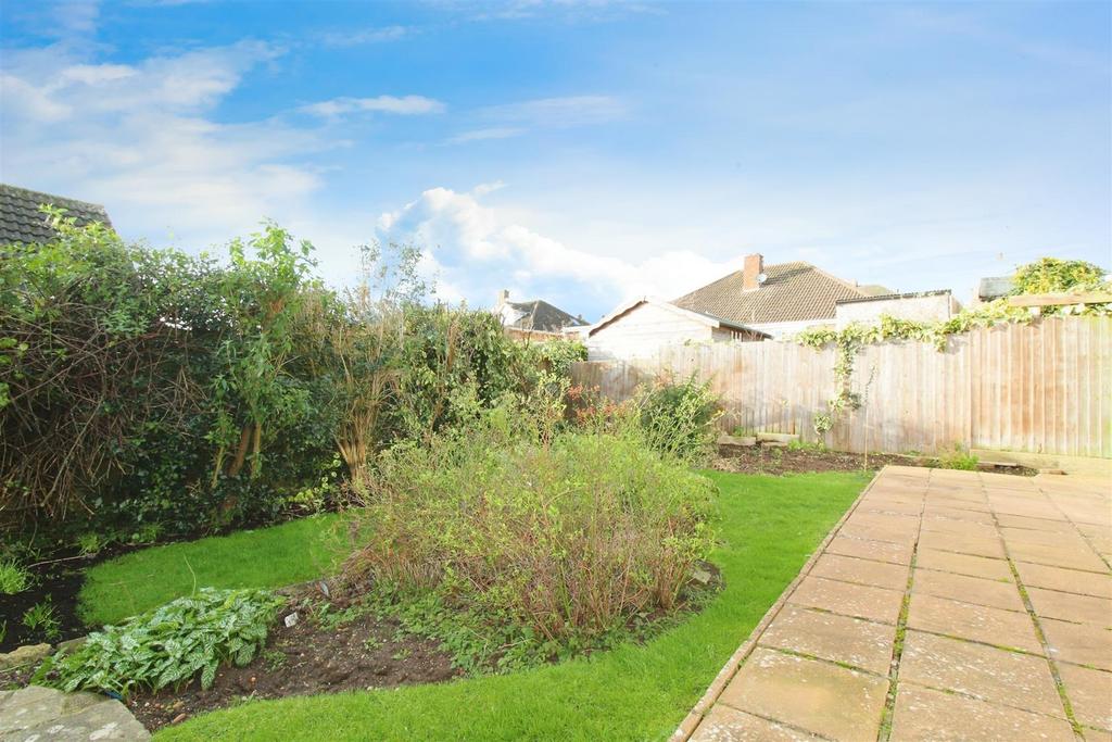 Garden.jpg