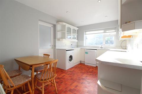 undefined, Penns Close, Cubbington