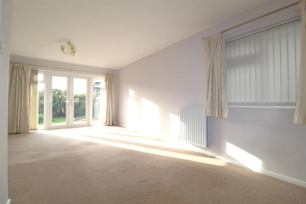Living room.jpg