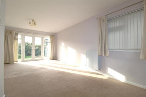 undefined, Penns Close, Cubbington