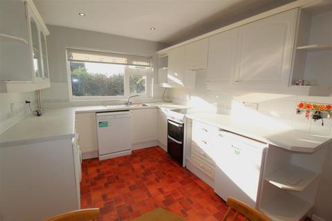 undefined, Penns Close, Cubbington