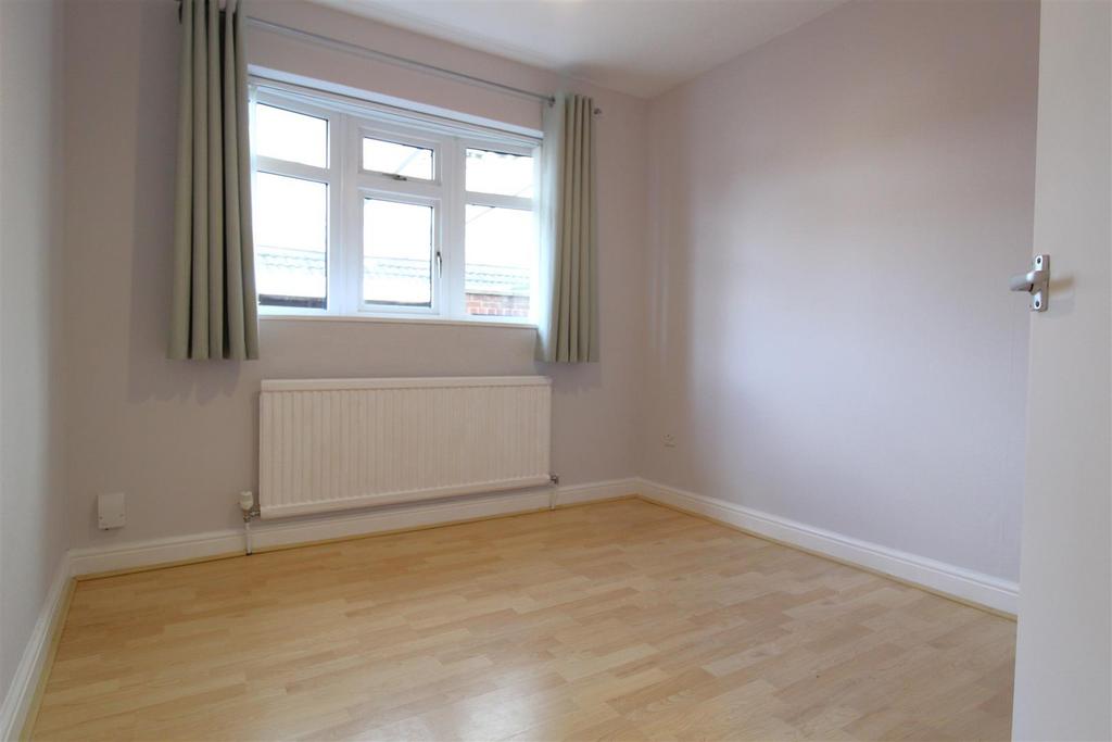 Bedroom 3.jpg