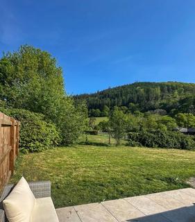 undefined, Bro Gethin, Betws Y Coed