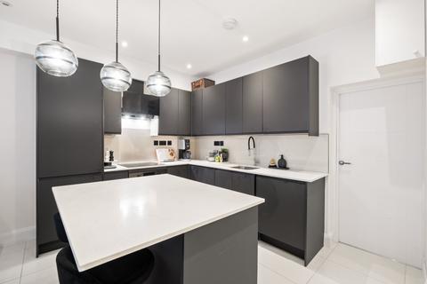 1 bedroom flat to rent, Old Brompton Road, South Kensington, London