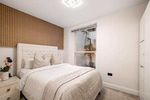 1 bedroom flat to rent, Old Brompton Road, South Kensington, London