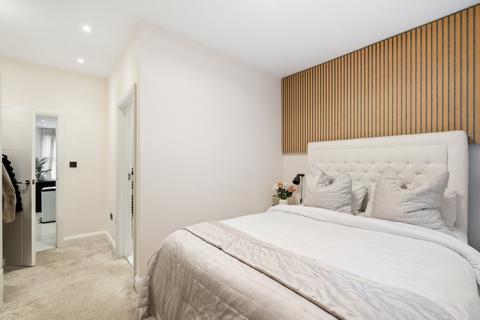 1 bedroom flat to rent, Old Brompton Road, South Kensington, London